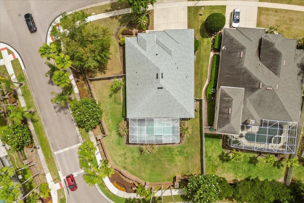 Image 50 of property listing at 13010 ISLAMORADA DRIVE, Orlando, FL 32837