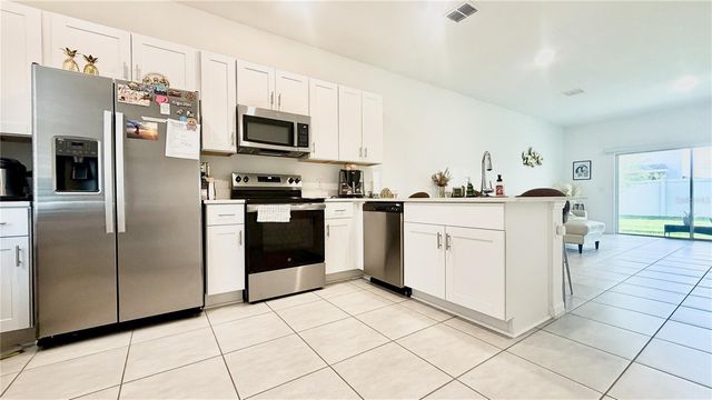 3244 SKYLINE LOOP, Kissimmee, FL 34758