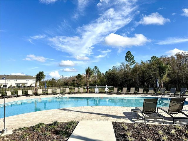 3244 SKYLINE LOOP, Kissimmee, FL 34758