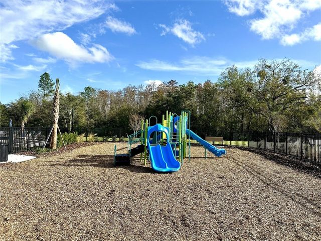3244 SKYLINE LOOP, Kissimmee, FL 34758