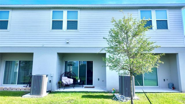 3244 SKYLINE LOOP, Kissimmee, FL 34758