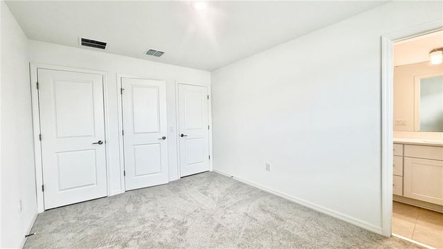 3244 SKYLINE LOOP, Kissimmee, FL 34758