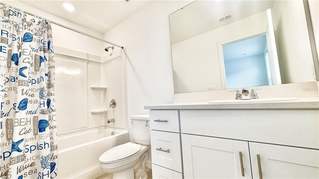 3244 SKYLINE LOOP, Kissimmee, FL 34758