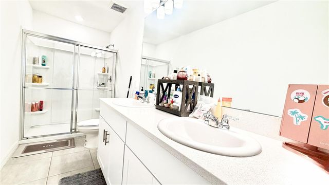 3244 SKYLINE LOOP, Kissimmee, FL 34758