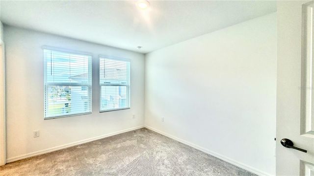 3244 SKYLINE LOOP, Kissimmee, FL 34758