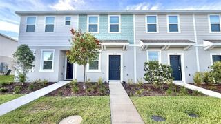 3244 SKYLINE LOOP, Kissimmee, FL 34758