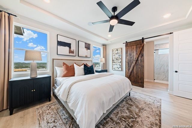 17133 Elder Walnut Drive, Elmendorf, TX 78112