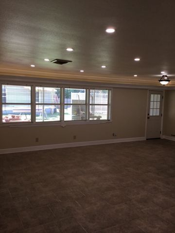 217 Bruce Avenue, Shreveport, LA 71105