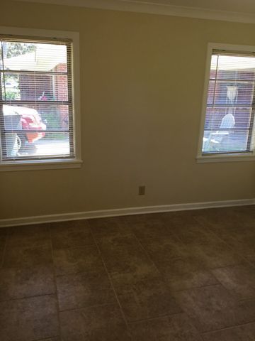 217 Bruce Avenue, Shreveport, LA 71105