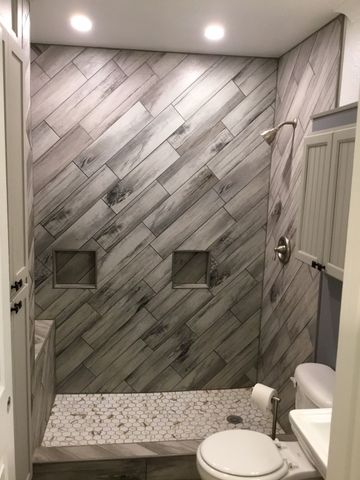 217 Bruce Avenue, Shreveport, LA 71105