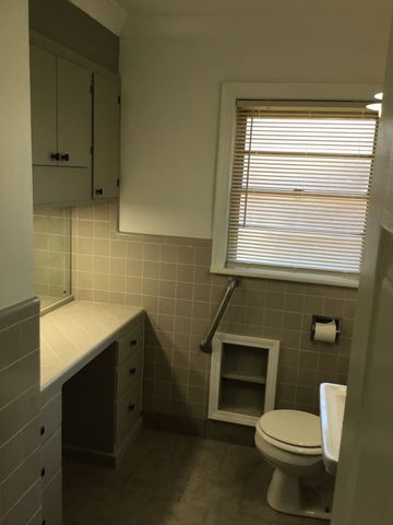 217 Bruce Avenue, Shreveport, LA 71105