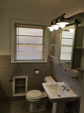 217 Bruce Avenue, Shreveport, LA 71105