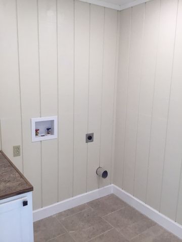 217 Bruce Avenue, Shreveport, LA 71105