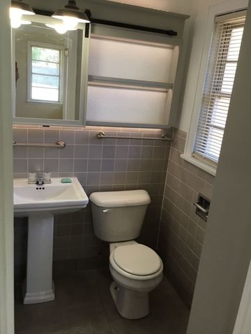 217 Bruce Avenue, Shreveport, LA 71105