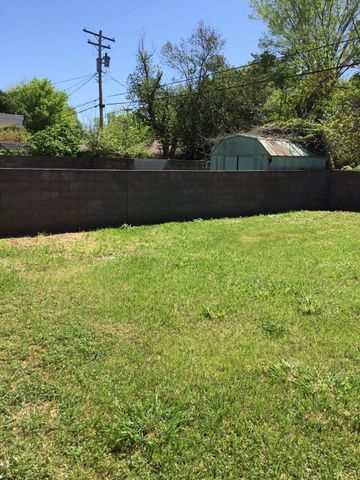 217 Bruce Avenue, Shreveport, LA 71105