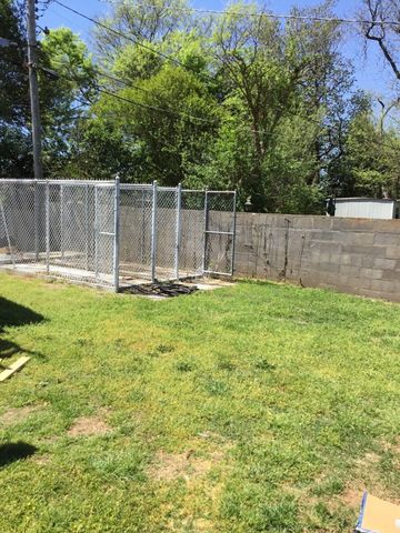 217 Bruce Avenue, Shreveport, LA 71105