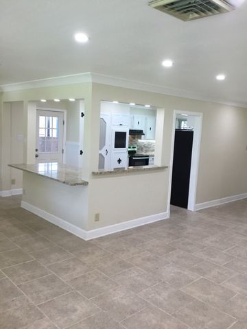 217 Bruce Avenue, Shreveport, LA 71105