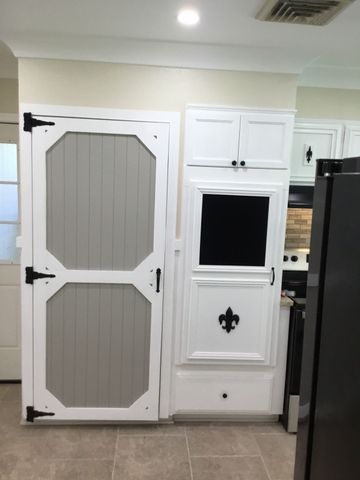 217 Bruce Avenue, Shreveport, LA 71105