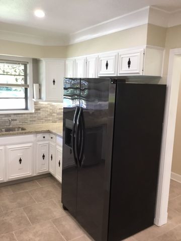 217 Bruce Avenue, Shreveport, LA 71105