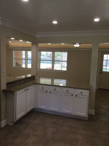 217 Bruce Avenue, Shreveport, LA 71105