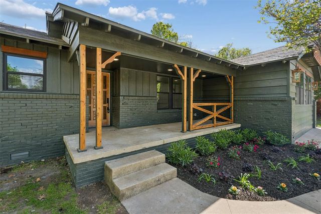 832 Oakbrook Drive, Norman, OK 73072