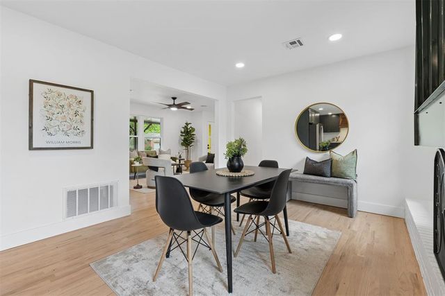 832 Oakbrook Drive, Norman, OK 73072