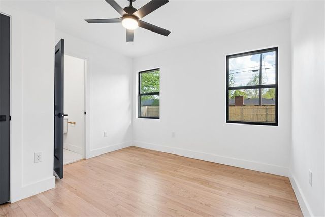 832 Oakbrook Drive, Norman, OK 73072