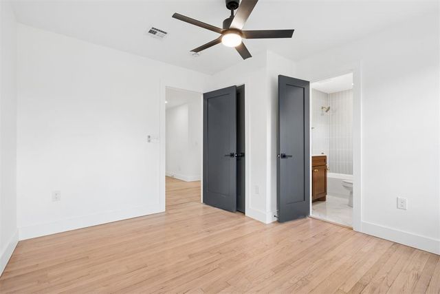 832 Oakbrook Drive, Norman, OK 73072