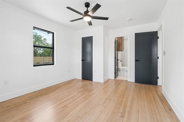 832 Oakbrook Drive, Norman, OK 73072
