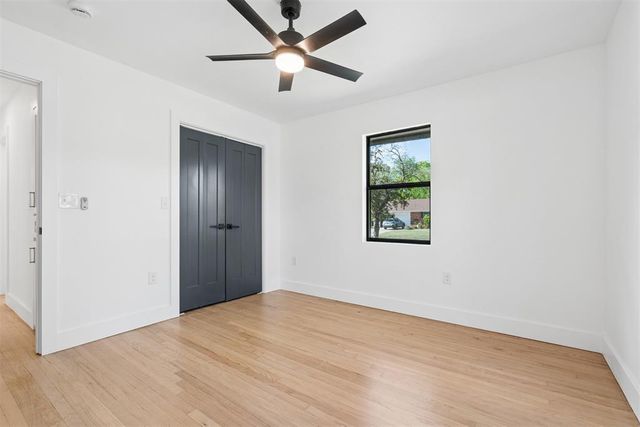 832 Oakbrook Drive, Norman, OK 73072
