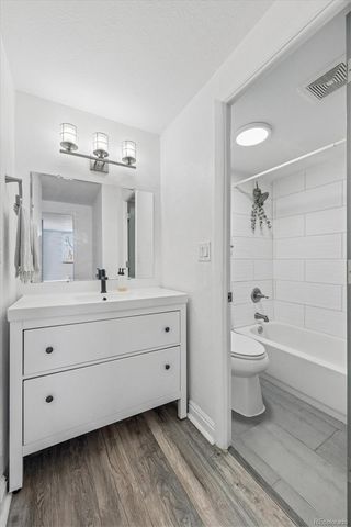 1125 N Washington Street 503, Denver, CO 80203