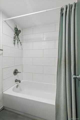 1125 N Washington Street 503, Denver, CO 80203