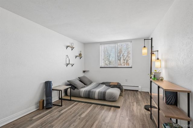 1125 N Washington Street 503, Denver, CO 80203