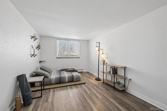 1125 N Washington Street 503, Denver, CO 80203