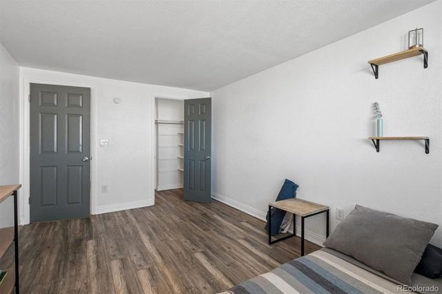 1125 N Washington Street 503, Denver, CO 80203