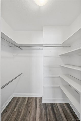 1125 N Washington Street 503, Denver, CO 80203