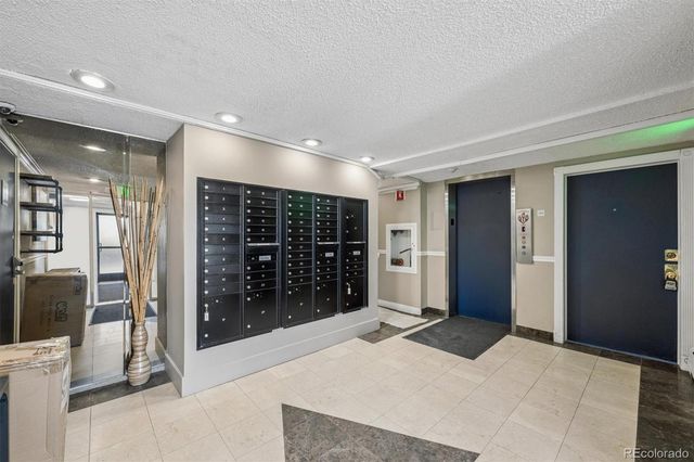 1125 N Washington Street 503, Denver, CO 80203