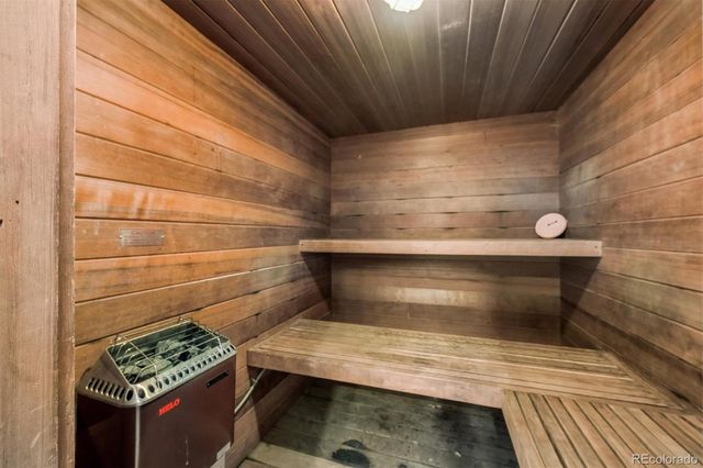 1125 N Washington Street 503, Denver, CO 80203