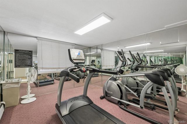 1125 N Washington Street 503, Denver, CO 80203