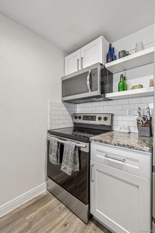 1125 N Washington Street 503, Denver, CO 80203