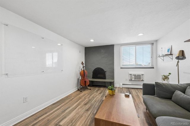 1125 N Washington Street 503, Denver, CO 80203