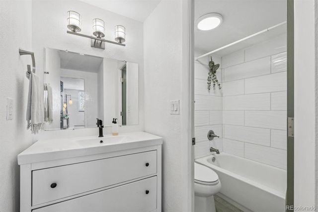 1125 N Washington Street 503, Denver, CO 80203