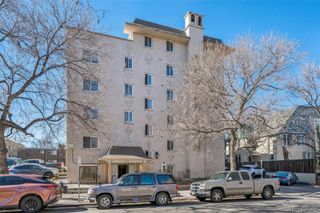 1125 N Washington Street 503, Denver, CO 80203