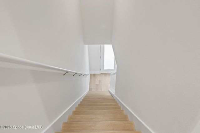 178 Hidden Woods Place, Melbourne, FL 32901