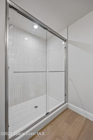 178 Hidden Woods Place, Melbourne, FL 32901