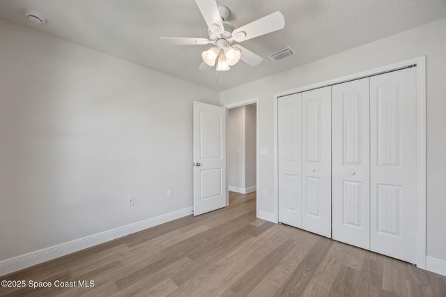 178 Hidden Woods Place, Melbourne, FL 32901