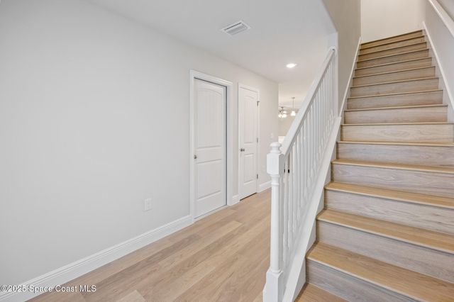 178 Hidden Woods Place, Melbourne, FL 32901