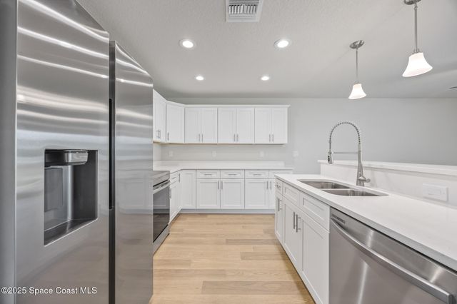 178 Hidden Woods Place, Melbourne, FL 32901