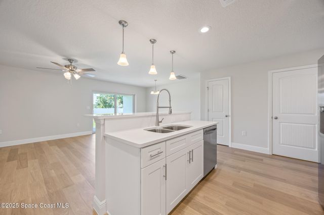 178 Hidden Woods Place, Melbourne, FL 32901