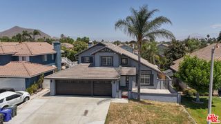 5639 Green Pasture Road, Jurupa Valley, CA 92509